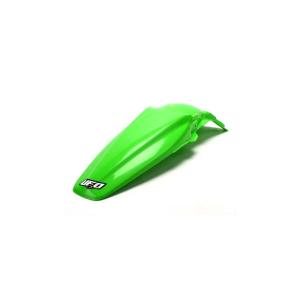KN企画 ケイエヌキカク スーパーディオZX STDクランクシャフト 【復刻