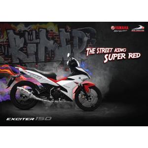 ワイズギア Y'S GEAR(YAMAHA) サービスマニュアル YZF-R7 YAMAHA