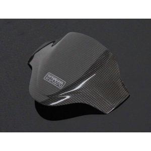 ホンダ グロム GROM JC61前期 純正ヘッドライト 新品 ノーマル ホンダ