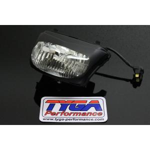 T2Racing T2 Racing T2レーシング フューエルタンクキャップ カラー
