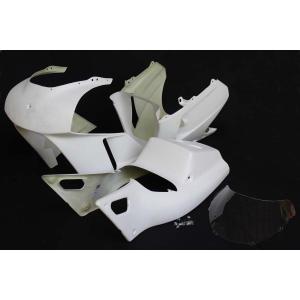 ホンダＲＶＦ400シルエットジャパン　シングルシート SILHOUETTE JAPAN シルエットジャパン シングルシート RVF400 HONDA