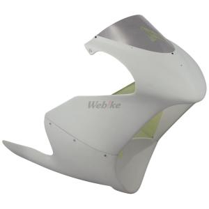 EIGHT(才谷屋) エイト(サイタニヤ) シングルシート RGV250 (ガンマ