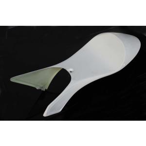 RS125 NX4 04モデル FRP シートカウル NSF250 : ファインビークル