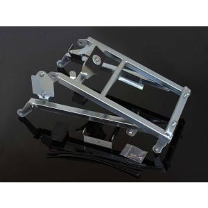 ヤマハ発動機 XJR400 XJR400R 4HM1〜 純正ヘッドカバーガスケット