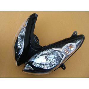 未使用 MOTOR ROCK W650 W400 用 フロント ウィンカーステー Amazon | MOTOR ROCK W650/400用 フロントウインカーステー MR-LIT038