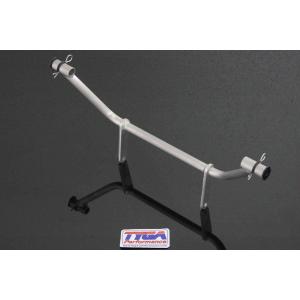 新品 ホンダ NSR250 MC18 アッパーカウルステー 補修 交換 : ショップ