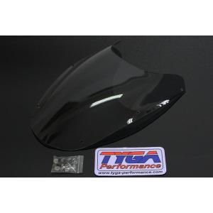 ノジマ　アンダーカウル　ZRX1200 ノジマエンジニアリング NOJIMA ノジマ (才谷屋)アンダーカウル 素材