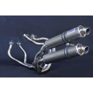 YAMAMOTO RACING ヤマモトレーシング スペックA フル