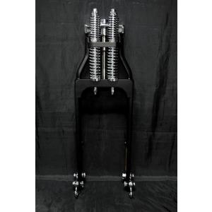 ホンダ（HONDA） ジョッキーシフトKIT/エストレア/エストレヤ : 部品屋
