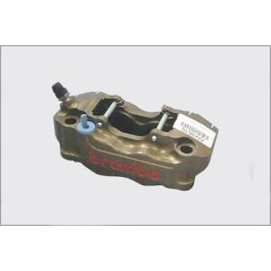 Brembo 108mm 左右セット SUZUKI スズキ 純正 GSX-R1000 BK/RD