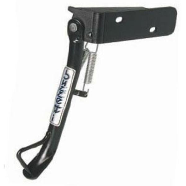 BUZZETTI バゼッティ サイドスタンド FLY 125  E3 IE DT LEM 50 2T...