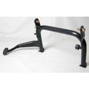 BUZZETTI バゼッティ センタースタンド - Kymco Grand Dink 125 GRA...