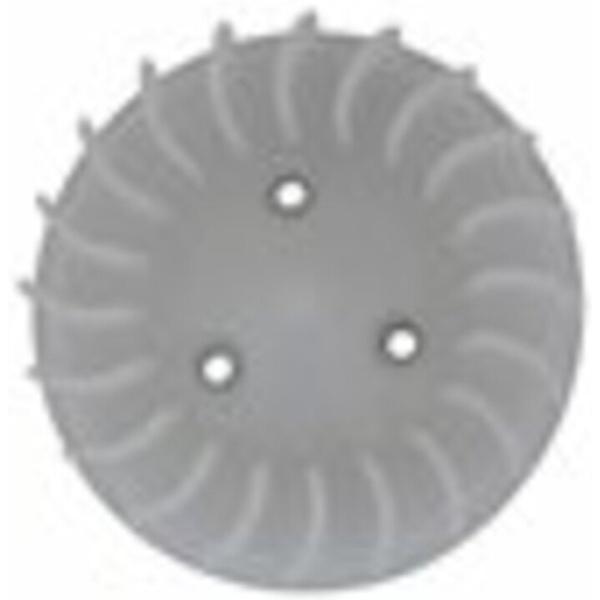 B1 ビーワン Oversize turbine Bihr white MBK Booster/St...