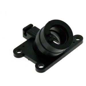 B1 ビーワン Rubber Pipe RS50 /AM6 HONDA ホンダ APRILIA アプ...