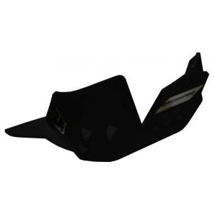 CROSS-PRO クロスプロ Enduro スキッドプレート - HDPE 6mm TM EN25...