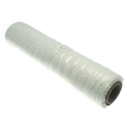 ACOUSTA-FIL アコースタフィー パワーパック 4ストローク 400mm Φ50/115mm...