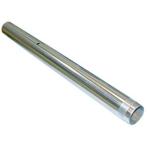 TAROZZI タロッティ クロームフォークチューブ - 39x730 XL 600 R  HOND...