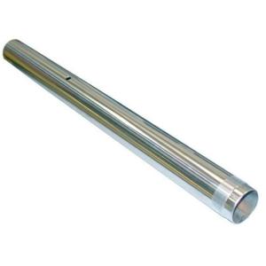 TAROZZI タロッティ フォークチューブ - 30x576 YBR 125 E ED DIVER...