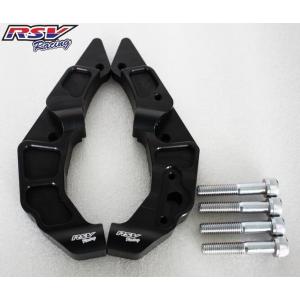 ZX-10R純正フロントブレーキキャリパー右ブレンボRHモノブロック100mm