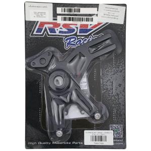 OVER RACING（オーバーレーシング） オーヴァーレーシング Fキャリパー
