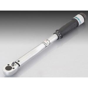 Snap-on スナップオン トルクレンチ QD2RN100 ケース付 Snap-on (スナップオン) 3/8 差し込み トルクレンチ QD2RN100 並行輸入