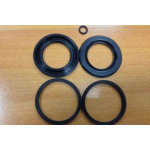 ブレーキ キャリパー リペアキット ATE 40mm BMW R100RS R100RT R100S