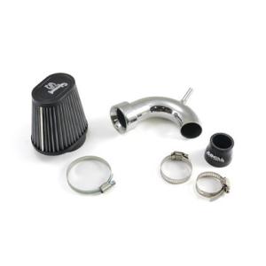 SP武川スーパーオイルポンプキットKSR110／Z125品番01-16-0003 スペシャルパーツ武川 武川 01-16-0003 スーパーオイルポンプ