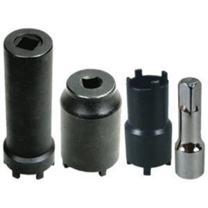 EUROPE IMPORT GOODS ヨーロッパ輸入商品 LOCK NUT WRENCH 4X20...