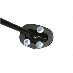 Hornig ホーニグ サイドキックスタンド・エンラージャー F 800 R F800 GT S S...