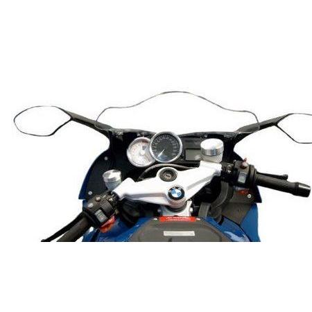 Hornig ホーニグ スピードメーター trim K1200 R Sport S K1300S B...