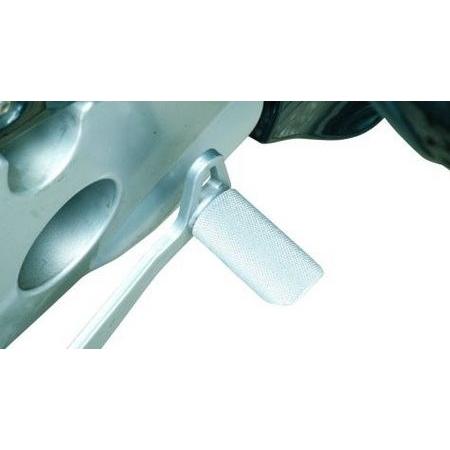 Hornig ホーニグ ブレーキ ペダル エンラージメント K 1200 GT RS R RT 85...