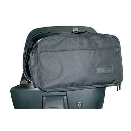 Hornig ホーニグ トップケース用インナーバッグ F800 GT S ST K1200GT K1...