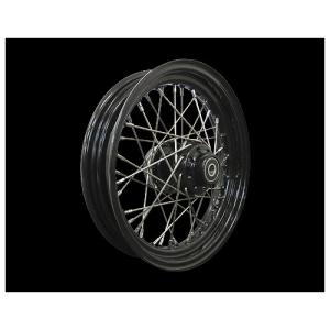 NEO FACTORY（ネオファクトリー） フロントホイール 16×3.0インチ