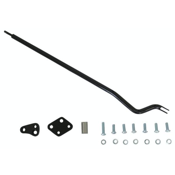 Neofactory ネオファクトリー フォワードコントロールリデュースリーチキット DYNAファミ...