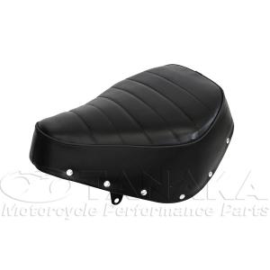 モンキー 三段シート 3段シート Z50J AB27 旧車 : xcsヤフー店 - 通販