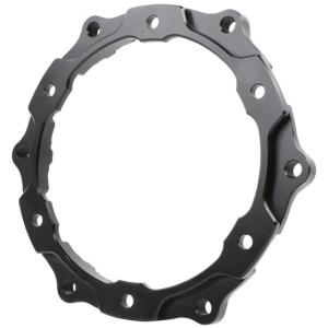 MOTO禅 モトゼン ヤマハWR250R用 WR250Xホイール取付けキャリパー