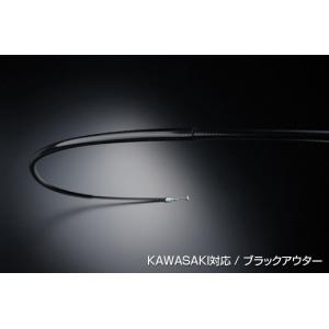 カワサキ（Kawasaki） 送料無料 Ninja 250R / ニンジャ250R ( EX250K