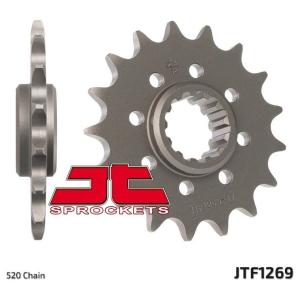 パーツ S S-PARTS エスパーツ スクリーン用チタンボルトセット カラー