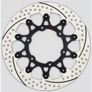SUNSTAR（サンスター） PREMIUM RACING [プレミアムレーシング