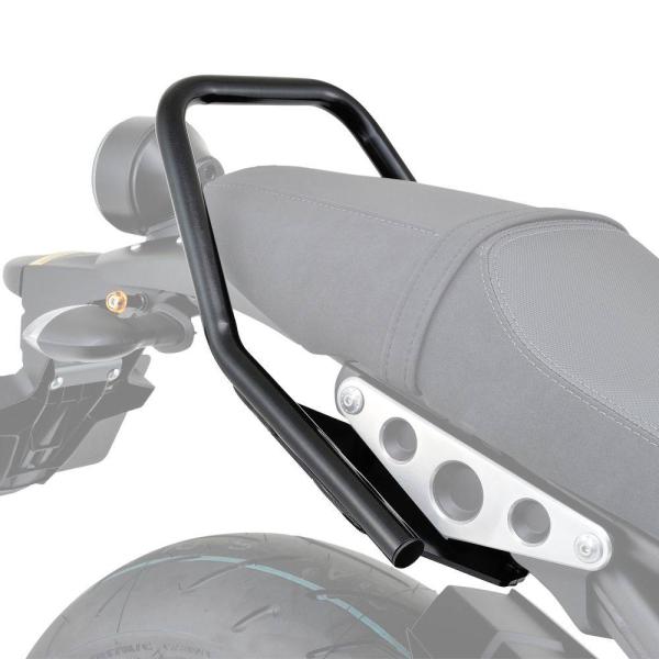 DAYTONA デイトナ グラブバー XSR900 YAMAHA ヤマハ グラブバー・タンデムバー・...