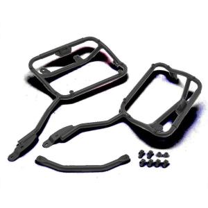 レビューで特典 GIVI ジビ NC700X NC700S NC750X NC750S 共通 PL1111