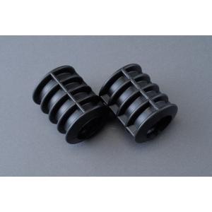 ロックハート Z系 オイルクーラー取り出し口用など 高品質耐油シート