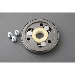PMC ピーエムシー ワンウェイクラッチ 72−83 Z1/Z2、Z750−1000 PMC