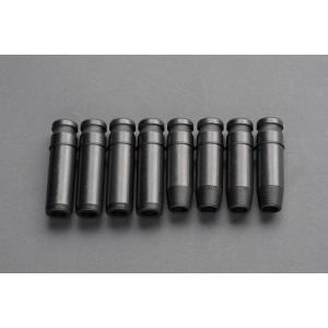 送料無料 Z1 Z2 KZ900 KZ1000 A1 Z750 A4 A5 D1 Z1R フューエルコック