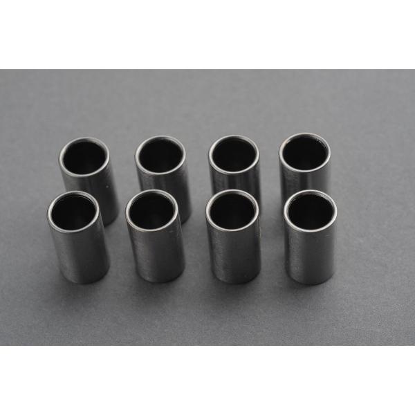 M-TEC中京 エムテック中京 ノックピンセット(エンジンカバー用) Z KZ KAWASAKI カ...