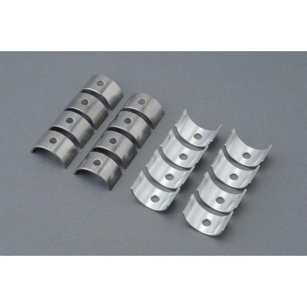 M-TEC中京 エムテック中京 カムシャフトブッシュセット KAWASAKI カワサキ その他カムシ...