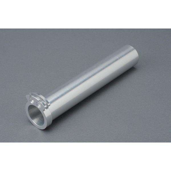 M-TEC中京 エムテック中京 STDタイプスロットルインナーパイプ ’72-’80 Z750-10...