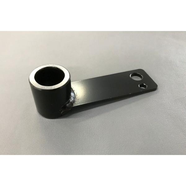 M-TEC中京 エムテック中京 Z直管取付用 サブステー KZ1000 KZ1000MK2 KAWA...