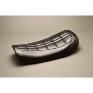 MRS KAWASAKI Z1 (Z900) / Z2 (Z750RS) バナナシート ASSY (MRS-1552