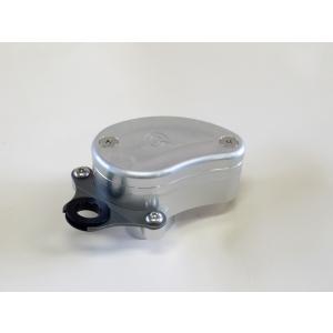 CRAFTMAN CRAFTMAN:クラフトマン RCSリザーバータンク ドロップ